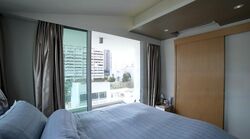 Nova 88 (D12), Apartment #612665021